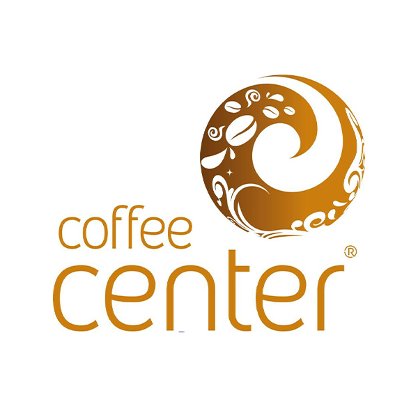 Coffee Center